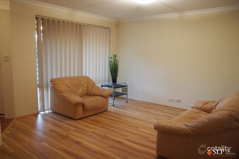Property photo of 21 Dorrigo Way South Lake WA 6164