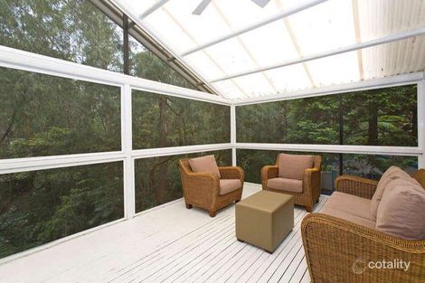 Property photo of 69 Lynbara Avenue St Ives NSW 2075