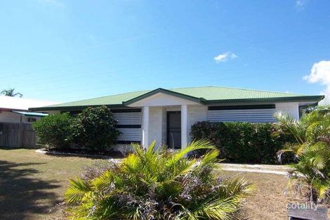 39 Martello Dr, Kirwan, QLD 4817