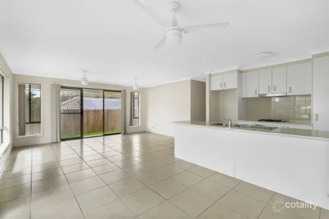 31 Hopman Way, Springfield Lakes, QLD 4300