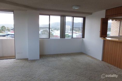 Property photo of 11/7 Dalley Street Coffs Harbour NSW 2450
