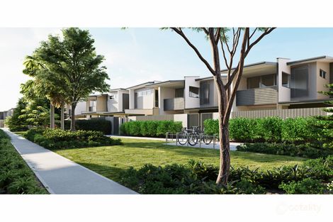 Lot 69/295 Handford Rd, Taigum, QLD 4018