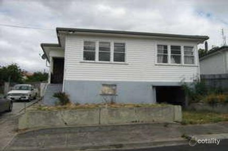 20 Sharland Ave, New Norfolk, TAS 7140