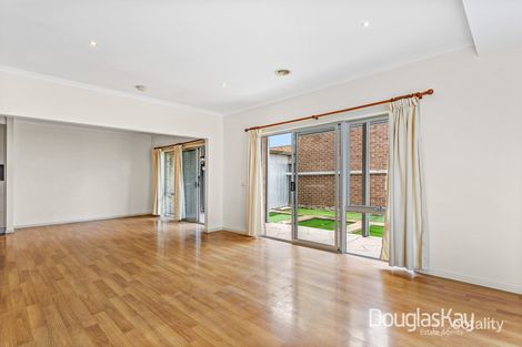 Property photo of 57 Pritchard Avenue Braybrook VIC 3019