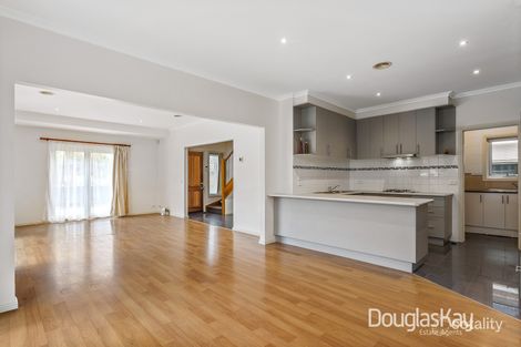 Property photo of 57 Pritchard Avenue Braybrook VIC 3019