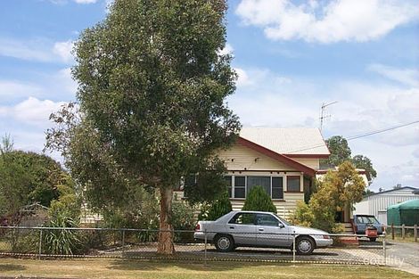 223 Pallas St, Maryborough, QLD 4650