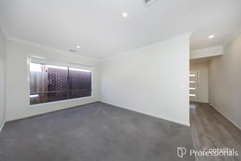 Property photo of 45 Sumac Street Brookfield VIC 3338