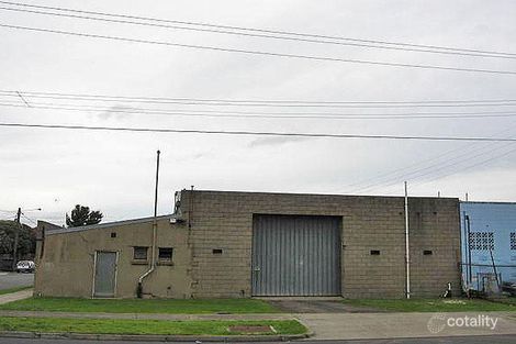 6 Cope St, Preston, VIC 3072