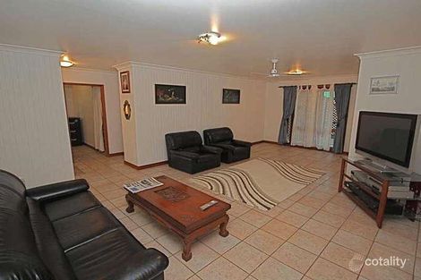 Property photo of 11 Cummins Road Avoca QLD 4670