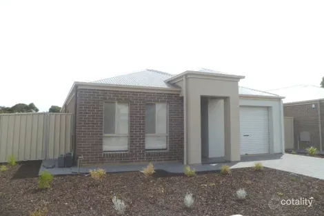15/77a Chellaston Rd, Munno Para West, SA 5115