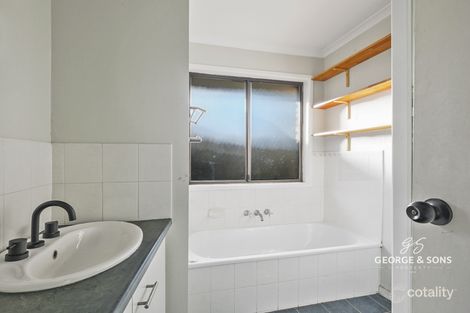 69 Highbury Dr, Redbank Plains, QLD 4301