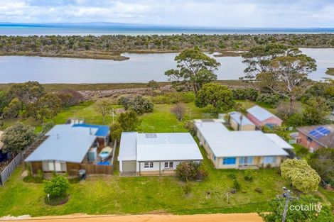 Property photo of 63 Cliff Street St Leonards VIC 3223