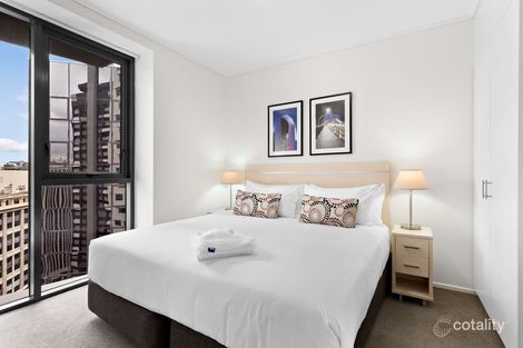 Property photo of 197/420 Queen Street Brisbane City QLD 4000