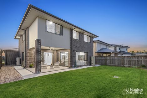 Property photo of 6 Hall Street Pallara QLD 4110