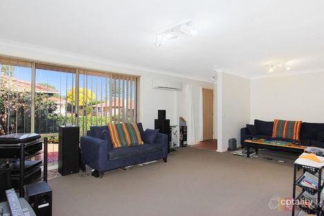 Property photo of 5/15 Mount Street Constitution Hill NSW 2145