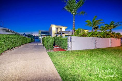 Property photo of 14 Masthead Drive Bargara QLD 4670