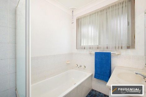 Property photo of 120 Junction Road Ruse NSW 2560