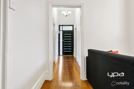 Property photo of 152 Ohea Street Coburg VIC 3058