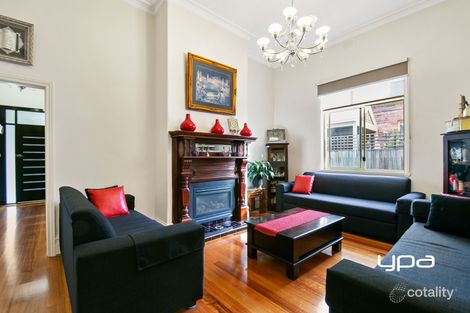 Property photo of 152 Ohea Street Coburg VIC 3058