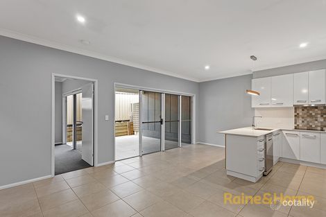 Property photo of 4/182 Mary Street East Toowoomba QLD 4350