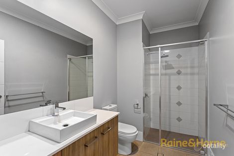 Property photo of 4/182 Mary Street East Toowoomba QLD 4350