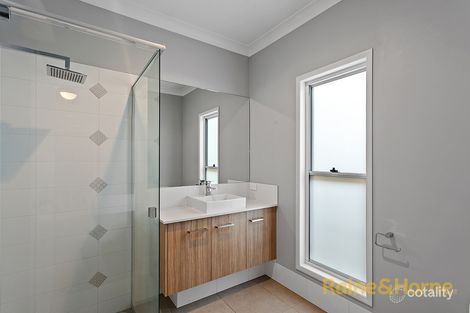 Property photo of 4/182 Mary Street East Toowoomba QLD 4350