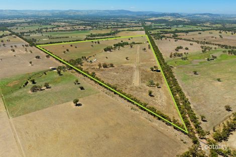 613 Pranjip Rd, Molka, VIC 3666