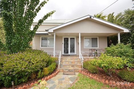 Property photo of 22 Shirreff Street Stawell VIC 3380