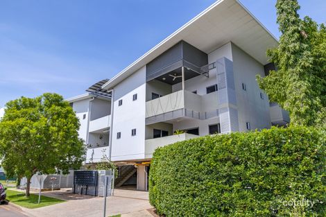 128/15 Musgrave Cres, Coconut Grove, NT 0810