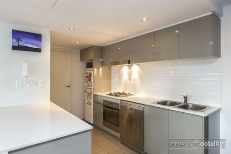 Property photo of 313/335 Wharf Road Newcastle NSW 2300