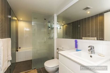 Property photo of 313/335 Wharf Road Newcastle NSW 2300
