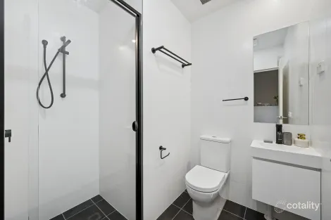 Property photo of 34/75 Bellhouse Crescent Moncrieff ACT 2914