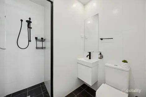 Property photo of 34/75 Bellhouse Crescent Moncrieff ACT 2914