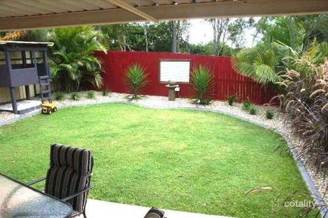 Property photo of 9 Rosella Street Loganlea QLD 4131