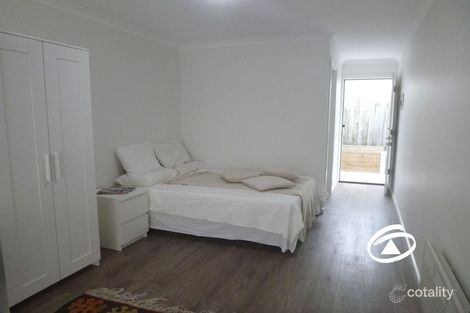 Property photo of 4 Cranbourne Drive Cranbourne VIC 3977