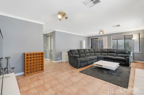 Property photo of 6 Yukon Place Beechboro WA 6063
