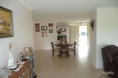 Property photo of 11 Grenfell Street Tiaro QLD 4650