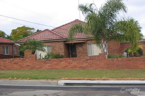 178 Charles St, Putney, NSW 2112