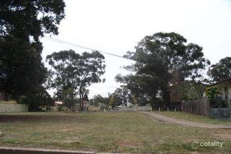 23a Adams Cres, St Marys, NSW 2760