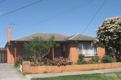 57 Lydia Ave, Campbellfield, VIC 3061