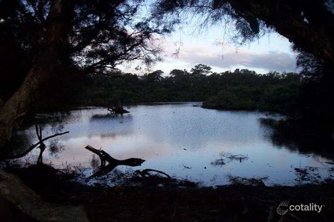 Property photo of 9 Waddingham Retreat Roelands WA 6226