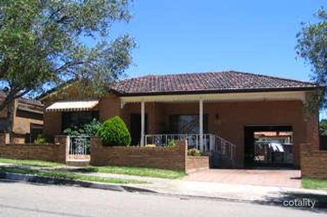 39 Howard St, Canterbury, NSW 2193