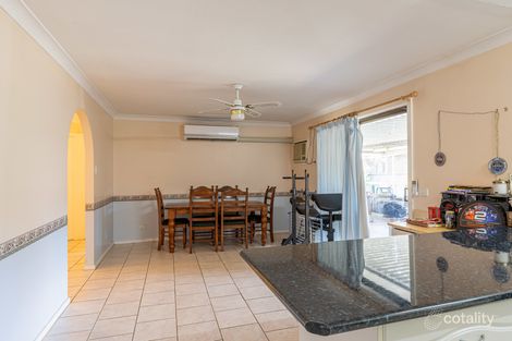 Property photo of 11 Turtle Street Denman NSW 2328