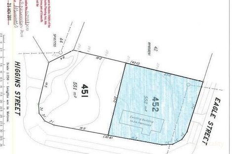 1 Bassili Dr, Collingwood Park, QLD 4301