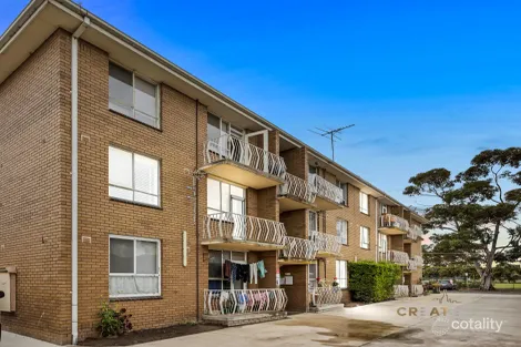 8/5 King Edward Ave, Albion, VIC 3020