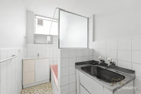 Property photo of 8/5 King Edward Avenue Albion VIC 3020