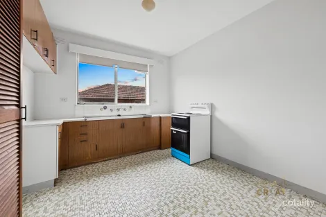 Property photo of 8/5 King Edward Avenue Albion VIC 3020