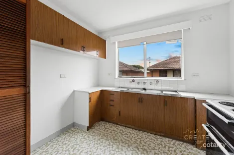 Property photo of 8/5 King Edward Avenue Albion VIC 3020