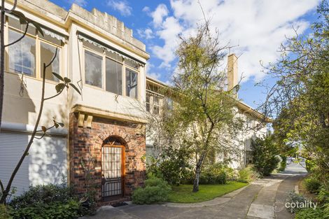 3/8 Balaclava Rd, St Kilda East, VIC 3183