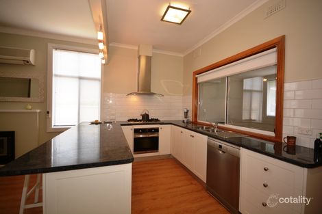 Property photo of 22 Shirreff Street Stawell VIC 3380